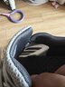 阿迪达斯（adidas）男鞋夏季CLIMACOOL清风鞋网面跑步鞋透气轻便舒适女鞋运动鞋42.5 实拍图