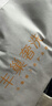 奢洗 | 高端羽绒服干洗 棉服/加拿大鹅/MACKAGE等 保养养护风衣皮衣皮草旗袍唐装单衣上门取件 奢洗|皮质衣物养护1件 去定制选择上门时间（特殊需求请联系客服） 晒单实拍图