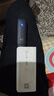 中兴（ZTE）F30 Pro 随身wifi6免插卡移动wifi无线网卡便携式热点4g路由器无限笔记本电脑通用流量2025款 实拍图