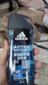 阿迪达斯（adidas）沐浴露男士专用洗发水洗面奶三效合一游泳去氯小瓶旅行装250ml 实拍图