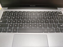 联想（Lenovo）生态 异能者笔记本电脑 A14H 新款 14.1英寸轻薄本办公本商务 R5-7430U 16G 512G  实拍图