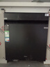 美的（Midea）【万向X6S Max星河版】价保618 洗碗机嵌入式150升以上105℃热风烘干母婴消毒蒸汽单消毒UV杀菌 实拍图