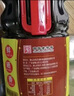 海天 生抽酱油 味极鲜1.9L【特级酱油】味极鲜系列 炒菜凉拌调味品 实拍图