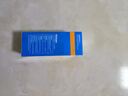 海龟爸爸春夏季积雪草洗面奶80ml 儿童青春期男孩女孩洁面泡泡 实拍图
