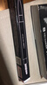 玫琳凯眉笔棕色灰色防水不脱色自动免削细头化妆品旗舰 灰色 实拍图