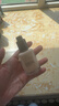 雅诗兰黛DW持妆粉底液36#1W2暖调自然色30ml遮瑕化妆品礼盒生日母亲节礼物 实拍图