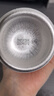 可复美舒缓补水保湿精华喷雾300ml/瓶妆前爽肤水化妆护肤品母亲节礼物 实拍图