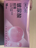 第六感避孕套 003超薄玻尿酸24只含赠 安全套套男专用裸感成人情趣用品 实拍图
