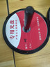 杰伟世（JVC）单拍发光盘袋  光盘定制 CD/DVD厂家接单 国产/台产 光盘打印 空白光盘 编号打印企业定制 实拍图