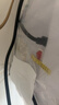 康佳（KONKA）净水器家用直饮机 RO反渗透直饮加热一体机 壁挂台式过滤器 100G净饮一体机【上门安装】KRO-J100 实拍图