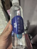 依能 锌强化 无糖无汽弱碱 苏打水饮料 500ml*24瓶 塑膜装饮品 实拍图
