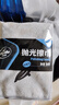 龟牌（Turtle Wax）冰蜡汽车镀膜剂 车漆玻璃养护水蜡镀膜水晶喷雾驱水500ml 120205 实拍图