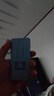 上赞SZ50 5G RedCap随身wifi 6免插卡移动无线wifi路由器上网卡热点车载笔记本电脑流量 实拍图