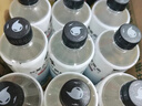外星人电解质水0糖0卡饮料 白葡萄芦荟口味 600mL*15瓶 实拍图