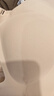 有棵树【孟子义推荐】内衣女士无痕软支撑小胸聚拢收副乳大胸显小文胸罩 实拍图