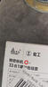 绿林（GREENER）能工螺丝刀34件套六角梅花多功能螺丝批拆机家用手机电脑维修工具 实拍图