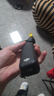 大疆（DJI）Pocket 4 大疆口袋云台相机【国行正品】现货速发 OP灵眸手持运动数码相机 旅游vlog 便携美颜摄像 官方标配【全新正品】联保一年 【全新正品+128G高速内存卡】 晒单实拍图