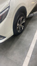 ENTDA中策安达轮胎 汽车轮胎 205/60R16 92V D01 适配科鲁兹/英朗 实拍图