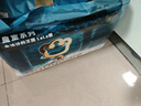 babycare 皇室木法沙的王国拉拉裤箱装大号XL60片(12-17kg)尿不湿透气 实拍图