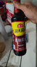 海天厨房调料组合套装油盐酱醋组合装家庭宿舍调料大全调味料做饭礼盒 【性价比】常用调料6件套 实拍图