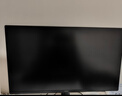 AOC 23.8英寸 创新QD量子膜 260Hz广色域 1ms硬件低蓝光 三角洲240Hz 游戏电竞显示器 破军系列24G51Z 实拍图