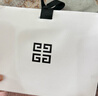纪梵希（Givenchy）【专属刻字】四宫格散粉1号哑光定妆粉化妆品 520礼物送女友 实拍图
