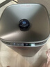 352空气净化加湿器H301除菌除甲醛一体机无雾静音大容量客厅家用商用母婴加湿除过敏源 实拍图