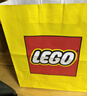 乐高（LEGO）积木机械组42212 法拉利FXX K赛车男女孩儿童玩具生日礼物摆件 实拍图