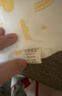 十月结晶月子帽春夏季产妇帽防风保暖孕妇帽坐月子透气睡眠帽 粉底鹅少 实拍图