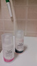 TWG壬二酸凝胶配水杨酸100g*2细致毛孔霜酒糟鼻黑头闭口粉刺 实拍图