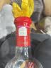杜康 老窖典藏 浓香型白酒 50度 500ml*6瓶 整箱装【店铺爆款】 实拍图