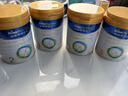 美素佳儿（Friso）皇家幼儿配方奶粉3段（1-3岁幼儿适用）800g*3罐 乳铁蛋白 实拍图
