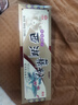 天堂牌桂花莲子西湖藕粉 杭州特产速溶桂花莲子藕粉代餐粉360g盒装 实拍图
