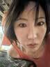露华浓丽采保湿滋润唇膏黑管口红4.2g冰镇香槟205#高级显白生日礼物 实拍图