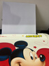 爱普生（EPSON）【6代新品】L1358 墨仓式A4彩色无线单功能家用打印机 家用/办公 AI学习打印机（微信/远程打印） 实拍图