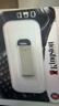 金士顿（Kingston）256GB USB 3.2 Gen 1 U盘 DTKN 大容量U盘 金属外壳 读速200MB/s 学习办公投标电脑车载优盘 实拍图