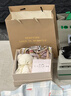 蔻驰（COACH）【刘宇同款】纽约淡香水女士30ml生日520礼物白玫瑰礼盒送女朋友 实拍图