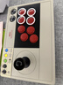 八位堂（8BitDo）街机摇杆V3游戏摇杆三和版街霸6电竞Switch2格斗 97 Steam铁拳8 饿狼传说 真人快打1 PC电脑游戏机 实拍图