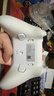飞智冰原狼4多模版无线游戏手柄 类xbox 力调节摇杆双切扳机 switch电脑PC手机steam体感NS 仁王3 实拍图