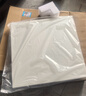 佛山照明厨房灯扣板灯吸顶平板灯面板灯集成吊顶灯300*300白光18W 实拍图