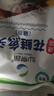 仙泉湖花鲢鱼头600g/个冷冻双边大胖头鳙鱼海鲜水产生鲜食材 实拍图