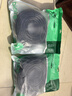 毕亚兹 工程级VGA线 高清25米 vga3+6 投影仪线电脑显示器连接线 电脑电视显示器视频线延长线 针/针 实拍图
