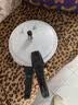 双喜高压锅铝合金燃气电磁炉通用防爆家用压力锅20CM/4.8L【蒸格款】 实拍图