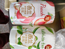 西兰浴室香氛白茶+栀子+蜜桃+柠檬4瓶装空气清新剂室内香薰卫生间除臭 实拍图