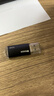 毕亚兹 512MB USB2.0 招标投标U盘 小容量 迷你 公司企业竞标专业U盘优盘 10个/盒 UP015 实拍图