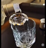 赖茅 传承蓝 酱香型白酒 53度 500ml*6 整箱装（新老版本随机发货） 实拍图