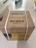 荣事达（Royalstar）消毒柜家用嵌入式双层消毒碗柜130升大容量消毒柜嵌入式高温二星级消毒碗柜 实拍图