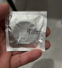 杰士邦超凡持久003延时避孕套黄金颗粒安全套男专用持久防敏感套套计生 【第3件0元】纯黄金持久颗粒8只 实拍图