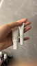 玉兰油（OLAY）水光小白瓶30ml美白精华液抗糖提亮去黄补水护肤品520送女友礼物 实拍图
