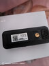 威视达康高清会议记录仪DV摄像机摄像头高清1920p监控户外随身便携式录像机穿戴背夹式录像神器 实拍图